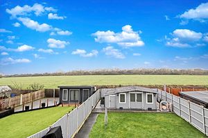 Rear View- click for photo gallery